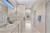 3342 Turnberry Lane - Photo 21