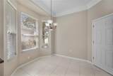 3342 Turnberry Lane - Photo 23