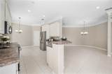 3342 Turnberry Lane - Photo 24