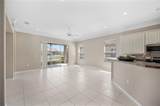 3342 Turnberry Lane - Photo 25