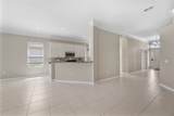 3342 Turnberry Lane - Photo 26