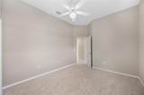 3342 Turnberry Lane - Photo 27