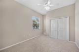 3342 Turnberry Lane - Photo 28