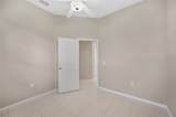 3342 Turnberry Lane - Photo 29