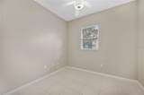 3342 Turnberry Lane - Photo 30