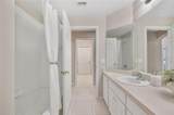 3342 Turnberry Lane - Photo 31