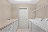 3342 Turnberry Lane - Photo 33