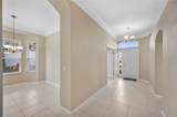 3342 Turnberry Lane - Photo 34