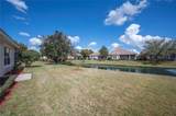 3342 Turnberry Lane - Photo 35