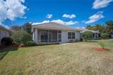 3342 Turnberry Lane - Photo 36