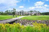 3342 Turnberry Lane - Photo 40
