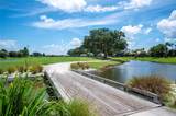 3342 Turnberry Lane - Photo 43