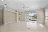 3342 Turnberry Lane - Photo 8