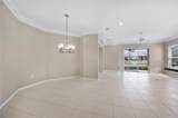 3342 Turnberry Lane - Photo 9