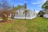 436 Oak Ridge W - Photo 1