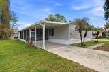 436 Oak Ridge W - Photo 2
