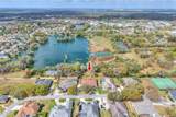 858 Hanover Way - Photo 70