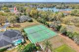 858 Hanover Way - Photo 74