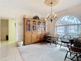 221 Golf Aire Boulevard - Photo 10