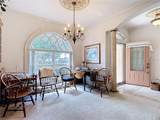 221 Golf Aire Boulevard - Photo 11