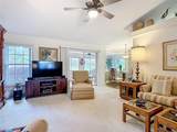 221 Golf Aire Boulevard - Photo 12