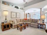 221 Golf Aire Boulevard - Photo 13
