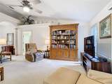 221 Golf Aire Boulevard - Photo 15