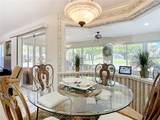 221 Golf Aire Boulevard - Photo 17