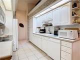 221 Golf Aire Boulevard - Photo 18