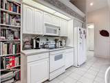 221 Golf Aire Boulevard - Photo 19