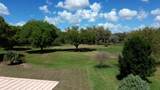 221 Golf Aire Boulevard - Photo 2