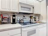 221 Golf Aire Boulevard - Photo 20