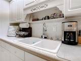 221 Golf Aire Boulevard - Photo 21