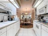 221 Golf Aire Boulevard - Photo 22