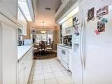 221 Golf Aire Boulevard - Photo 23