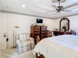 221 Golf Aire Boulevard - Photo 24