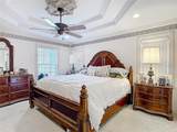 221 Golf Aire Boulevard - Photo 25