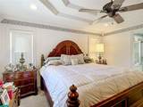 221 Golf Aire Boulevard - Photo 26