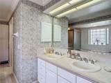 221 Golf Aire Boulevard - Photo 27