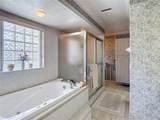 221 Golf Aire Boulevard - Photo 28