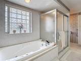 221 Golf Aire Boulevard - Photo 29