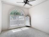 221 Golf Aire Boulevard - Photo 31