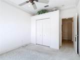 221 Golf Aire Boulevard - Photo 32
