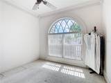 221 Golf Aire Boulevard - Photo 33