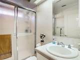 221 Golf Aire Boulevard - Photo 34