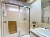 221 Golf Aire Boulevard - Photo 35