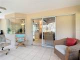 221 Golf Aire Boulevard - Photo 36