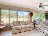 221 Golf Aire Boulevard - Photo 37