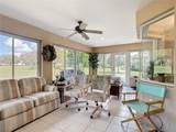 221 Golf Aire Boulevard - Photo 38