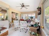221 Golf Aire Boulevard - Photo 39